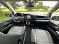 Volkswagen T6.1 Multivan Highline AHK ACC NAVI Standheizung TOP Zustand Rojo - thumbnail 3