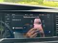 Volkswagen T6.1 Multivan Highline AHK ACC NAVI Standheizung TOP Zustand Rojo - thumbnail 12