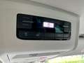 Volkswagen T6.1 Multivan Highline AHK ACC NAVI Standheizung TOP Zustand Rojo - thumbnail 9