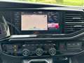 Volkswagen T6.1 Multivan Highline AHK ACC NAVI Standheizung TOP Zustand Rojo - thumbnail 7