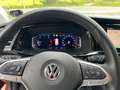 Volkswagen T6.1 Multivan Highline AHK ACC NAVI Standheizung TOP Zustand Rojo - thumbnail 5