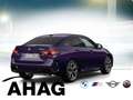 BMW 235 M235i xDrive Gran Coupe Steptronic Panorama Violett - thumbnail 3