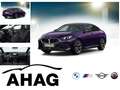 BMW 235 M235i xDrive Gran Coupe Steptronic Panorama Violett - thumbnail 1