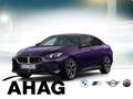 BMW 235 M235i xDrive Gran Coupe Steptronic Panorama Violett - thumbnail 2