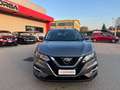 Nissan Qashqai 1.6dci N-Connecta 2wd 130cv xtronic UNIPRO Grigio - thumbnail 7