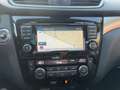 Nissan Qashqai 1.6dci N-Connecta 2wd 130cv xtronic UNIPRO Grau - thumbnail 25