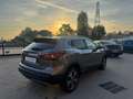 Nissan Qashqai 1.6dci N-Connecta 2wd 130cv xtronic UNIPRO Grigio - thumbnail 4