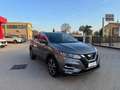 Nissan Qashqai 1.6dci N-Connecta 2wd 130cv xtronic UNIPRO Grigio - thumbnail 6