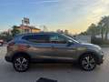 Nissan Qashqai 1.6dci N-Connecta 2wd 130cv xtronic UNIPRO Grigio - thumbnail 5