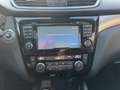Nissan Qashqai 1.6dci N-Connecta 2wd 130cv xtronic UNIPRO Grau - thumbnail 27