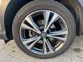 Nissan Qashqai 1.6dci N-Connecta 2wd 130cv xtronic UNIPRO Grigio - thumbnail 8