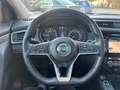 Nissan Qashqai 1.6dci N-Connecta 2wd 130cv xtronic UNIPRO Grau - thumbnail 24