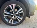 Nissan Qashqai 1.6dci N-Connecta 2wd 130cv xtronic UNIPRO Grigio - thumbnail 11