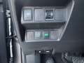 Nissan Qashqai 1.6dci N-Connecta 2wd 130cv xtronic UNIPRO Grau - thumbnail 29