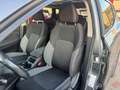 Nissan Qashqai 1.6dci N-Connecta 2wd 130cv xtronic UNIPRO Grigio - thumbnail 14