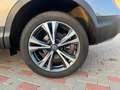 Nissan Qashqai 1.6dci N-Connecta 2wd 130cv xtronic UNIPRO Grigio - thumbnail 9