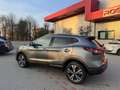Nissan Qashqai 1.6dci N-Connecta 2wd 130cv xtronic UNIPRO Grigio - thumbnail 2