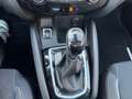 Nissan Qashqai 1.6dci N-Connecta 2wd 130cv xtronic UNIPRO Grau - thumbnail 26