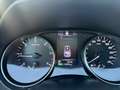 Nissan Qashqai 1.6dci N-Connecta 2wd 130cv xtronic UNIPRO Grau - thumbnail 23