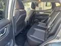 Nissan Qashqai 1.6dci N-Connecta 2wd 130cv xtronic UNIPRO Grau - thumbnail 16