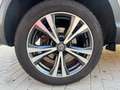 Nissan Qashqai 1.6dci N-Connecta 2wd 130cv xtronic UNIPRO Grigio - thumbnail 10