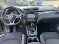 Nissan Qashqai 1.6dci N-Connecta 2wd 130cv xtronic UNIPRO Grau - thumbnail 22