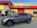 Nissan Qashqai 1.6dci N-Connecta 2wd 130cv xtronic UNIPRO Grigio - thumbnail 1