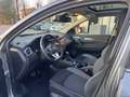 Nissan Qashqai 1.6dci N-Connecta 2wd 130cv xtronic UNIPRO Grigio - thumbnail 15
