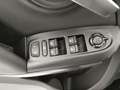 Fiat 500X 1.3 MultiJet 95 CV Sport Bianco - thumbnail 15