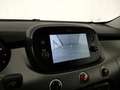 Fiat 500X 1.3 MultiJet 95 CV Sport Bianco - thumbnail 13