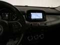 Fiat 500X 1.3 MultiJet 95 CV Sport Bianco - thumbnail 12