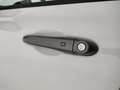 Fiat 500X 1.3 MultiJet 95 CV Sport Bianco - thumbnail 5