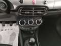 Fiat 500X 1.3 MultiJet 95 CV Sport Bianco - thumbnail 11