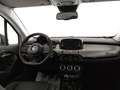 Fiat 500X 1.3 MultiJet 95 CV Sport Bianco - thumbnail 9