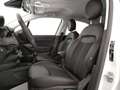 Fiat 500X 1.3 MultiJet 95 CV Sport Bianco - thumbnail 6