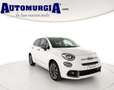 Fiat 500X 1.3 MultiJet 95 CV Sport Bianco - thumbnail 1