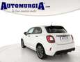 Fiat 500X 1.3 MultiJet 95 CV Sport Bianco - thumbnail 3