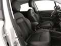 Fiat 500X 1.3 MultiJet 95 CV Sport Bianco - thumbnail 8