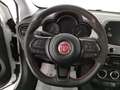 Fiat 500X 1.3 MultiJet 95 CV Sport Bianco - thumbnail 10