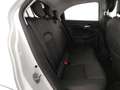 Fiat 500X 1.3 MultiJet 95 CV Sport Bianco - thumbnail 14