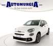 Fiat 500X 1.3 MultiJet 95 CV Sport Bianco - thumbnail 2