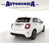 Fiat 500X 1.3 MultiJet 95 CV Sport Bianco - thumbnail 4