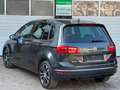 Volkswagen Golf Sportsvan VII Allstar BMT/Start-Stopp Grey - thumbnail 5