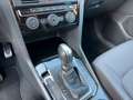 Volkswagen Golf Sportsvan VII Allstar BMT/Start-Stopp Grey - thumbnail 14
