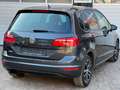 Volkswagen Golf Sportsvan VII Allstar BMT/Start-Stopp Grey - thumbnail 6