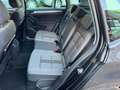 Volkswagen Golf Sportsvan VII Allstar BMT/Start-Stopp Grey - thumbnail 15