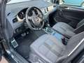 Volkswagen Golf Sportsvan VII Allstar BMT/Start-Stopp Grey - thumbnail 10