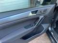 Volkswagen Golf Sportsvan VII Allstar BMT/Start-Stopp Grau - thumbnail 20