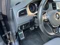 Volkswagen Golf Sportsvan VII Allstar BMT/Start-Stopp Grau - thumbnail 19