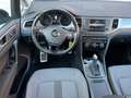 Volkswagen Golf Sportsvan VII Allstar BMT/Start-Stopp Grey - thumbnail 11